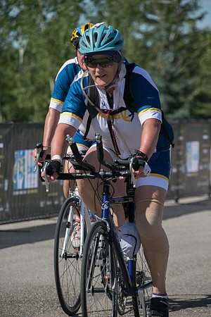 DAY 1 - ROUTE 11 - TheRideAB - Alberta Cancer Foundation-139