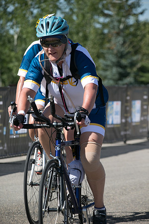 DAY 1 - ROUTE 11 - TheRideAB - Alberta Cancer Foundation-140