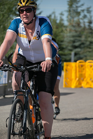 DAY 1 - ROUTE 11 - TheRideAB - Alberta Cancer Foundation-141