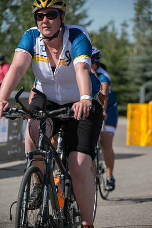 DAY 1 - ROUTE 11 - TheRideAB - Alberta Cancer Foundation-142