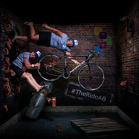 5 - 7 pm - theRideAB Alberta Cancer Foundation Print-0208