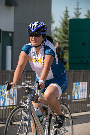 DAY 1 - ROUTE 11 - TheRideAB - Alberta Cancer Foundation-143