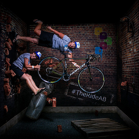 5 - 7 pm - theRideAB Alberta Cancer Foundation Print-0209