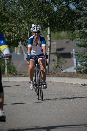 DAY 1 - ROUTE 12 - TheRideAB - Alberta Cancer Foundation-328