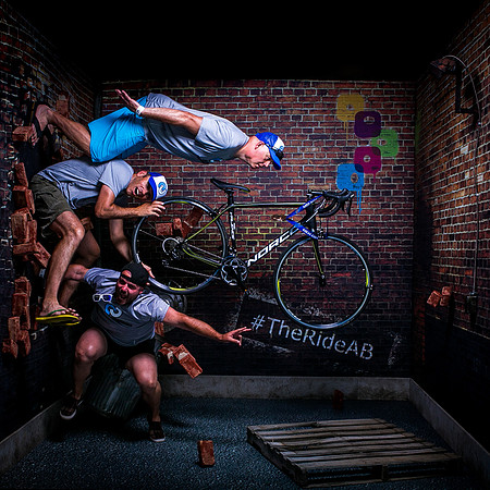 5 - 7 pm - theRideAB Alberta Cancer Foundation Print-2723