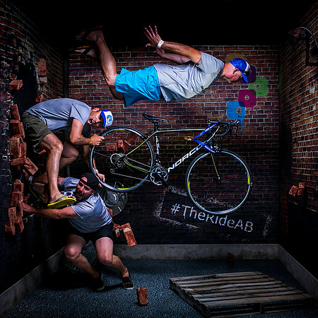 5 - 7 pm - theRideAB Alberta Cancer Foundation Print-2724