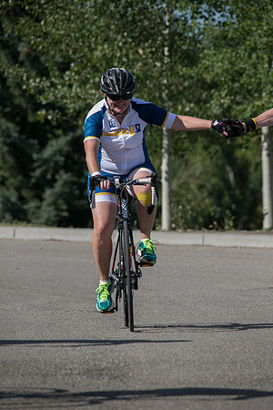 DAY 1 - ROUTE 12 - TheRideAB - Alberta Cancer Foundation-335