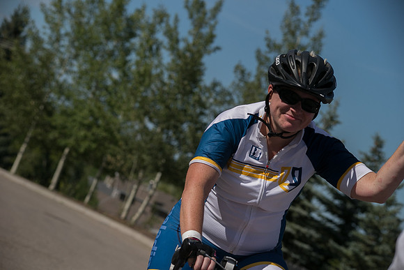 DAY 1 - ROUTE 12 - TheRideAB - Alberta Cancer Foundation-342