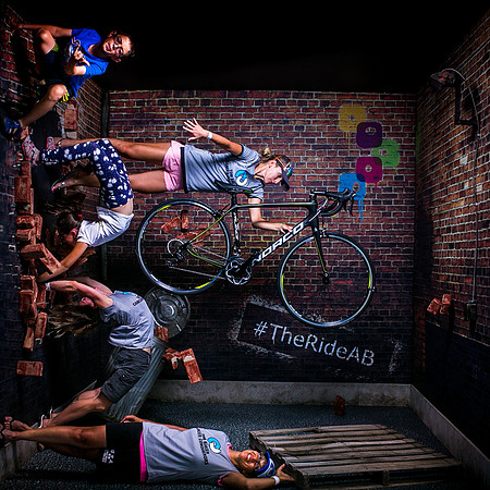 5 - 7 pm - theRideAB Alberta Cancer Foundation Print-2732