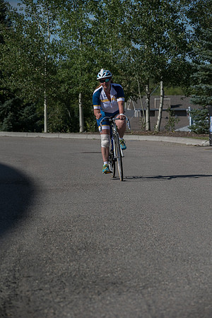 DAY 1 - ROUTE 12 - TheRideAB - Alberta Cancer Foundation-388