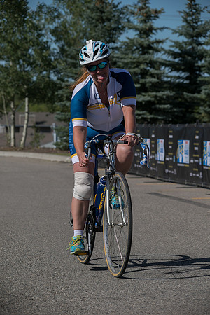 DAY 1 - ROUTE 12 - TheRideAB - Alberta Cancer Foundation-389