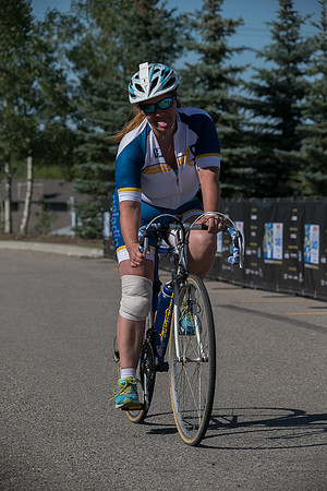DAY 1 - ROUTE 12 - TheRideAB - Alberta Cancer Foundation-390