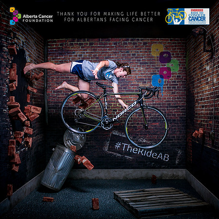 5 - 7 pm - theRideAB Alberta Cancer Foundation-0158
