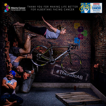 7 - 9 pm - theRideAB Alberta Cancer Foundation Print-0236-logo