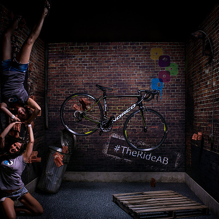 7 - 9 pm - theRideAB Alberta Cancer Foundation Print-0257