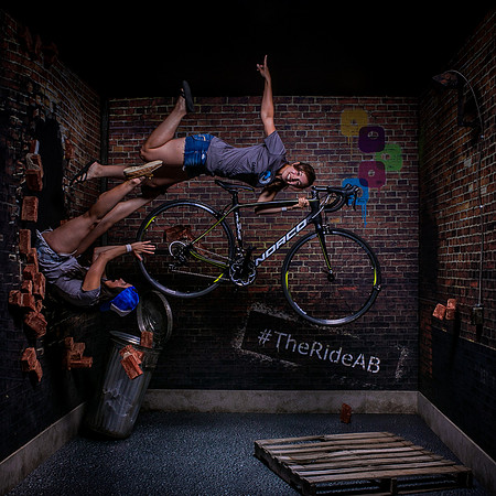 7 - 9 pm - theRideAB Alberta Cancer Foundation Print-0258