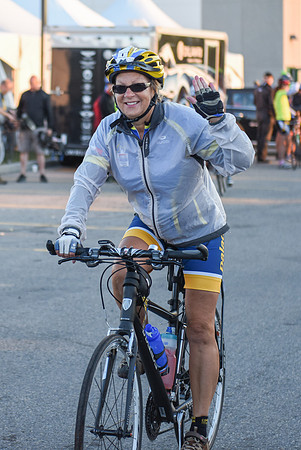 DAY 2 - ROUTE 14 - TheRideAB - Alberta Cancer Foundation-57