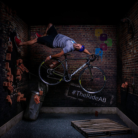 7 - 9 pm - theRideAB Alberta Cancer Foundation Print-0262