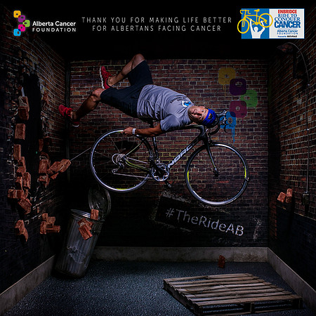 7 - 9 pm - theRideAB Alberta Cancer Foundation Print-0263-logo