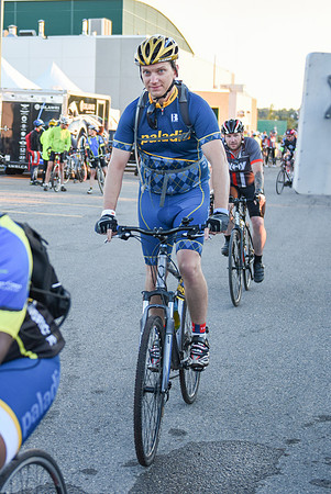 DAY 2 - ROUTE 14 - TheRideAB - Alberta Cancer Foundation-59