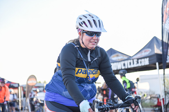 DAY 2 - ROUTE 15 - TheRideAB - Alberta Cancer Foundation-90