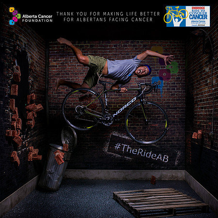 7 - 9 pm - theRideAB Alberta Cancer Foundation Print-0264-logo