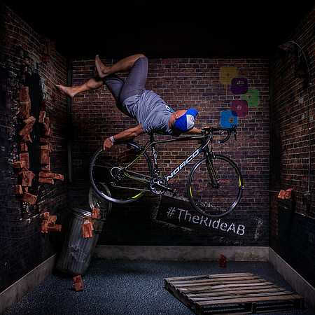 7 - 9 pm - theRideAB Alberta Cancer Foundation Print-0270