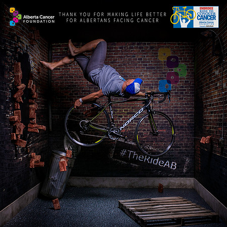 7 - 9 pm - theRideAB Alberta Cancer Foundation Print-0270-logo