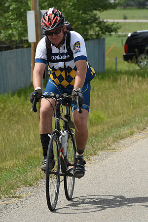 DAY 2 - ROUTE 21 - TheRideAB - Alberta Cancer Foundation-65