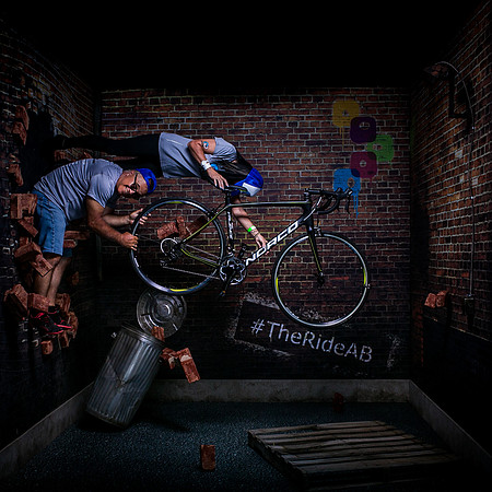 7 - 9 pm - theRideAB Alberta Cancer Foundation Print-2766