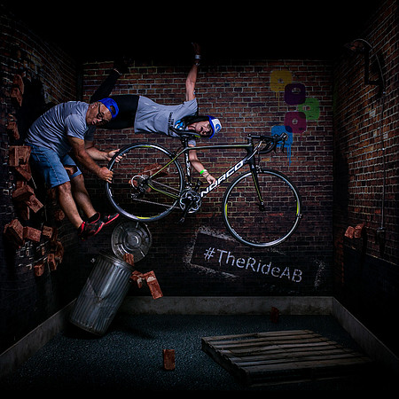 7 - 9 pm - theRideAB Alberta Cancer Foundation Print-2767