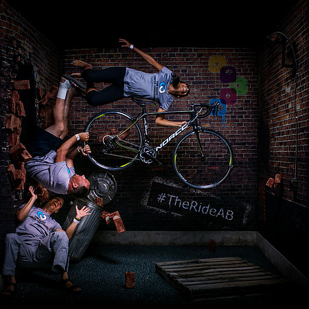 7 - 9 pm - theRideAB Alberta Cancer Foundation Print-2780