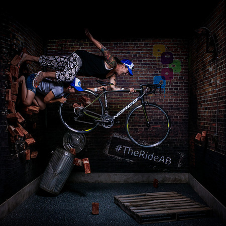 7 - 9 pm - theRideAB Alberta Cancer Foundation Print-2797