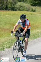 TEAM STANTEC - Ride to Conquer Cancer-2
