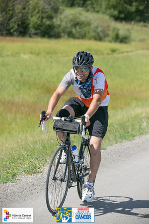 TEAM STANTEC - Ride to Conquer Cancer-2