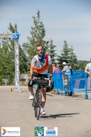 TEAM STANTEC - Ride to Conquer Cancer-3