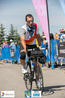 TEAM STANTEC - Ride to Conquer Cancer-4