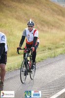 TEAM STANTEC - Ride to Conquer Cancer-8