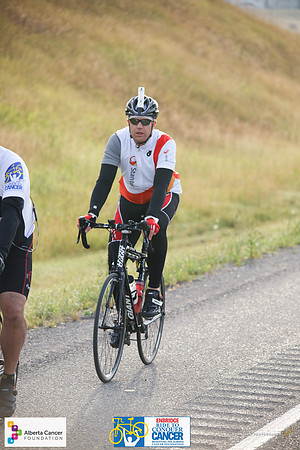 TEAM STANTEC - Ride to Conquer Cancer-8