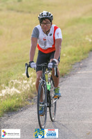 TEAM STANTEC - Ride to Conquer Cancer-10
