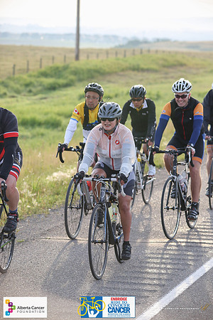 TEAM STANTEC - Ride to Conquer Cancer-11