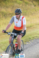 TEAM STANTEC - Ride to Conquer Cancer-13