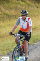 TEAM STANTEC - Ride to Conquer Cancer-14