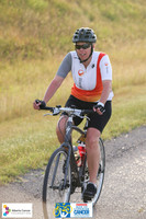 TEAM STANTEC - Ride to Conquer Cancer-15