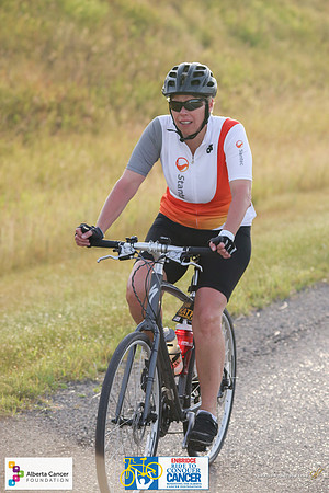 TEAM STANTEC - Ride to Conquer Cancer-15
