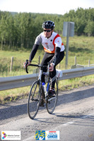 TEAM STANTEC - Ride to Conquer Cancer-20