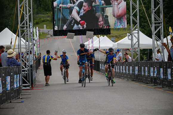 FINISH LINE 1 - TheRideAB - Alberta Cancer Foundation-268