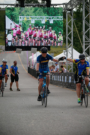 FINISH LINE 1 - TheRideAB - Alberta Cancer Foundation-270