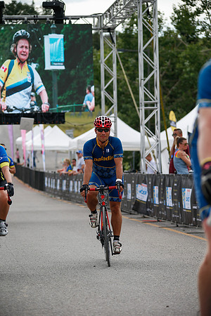 FINISH LINE 1 - TheRideAB - Alberta Cancer Foundation-271