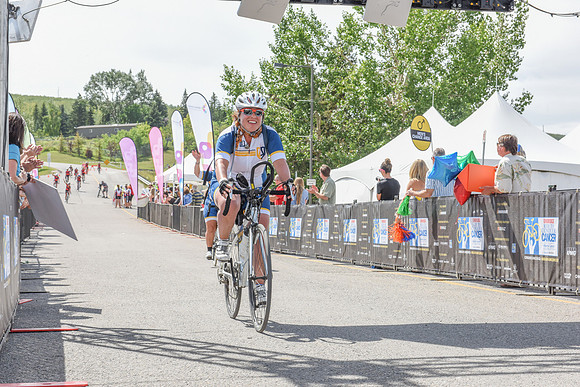FINISH LINE 2 - TheRideAB - Alberta Cancer Foundation-237
